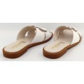 пантолети Stepter 8978 white 
